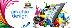 Graphics Designing Courses