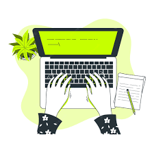 Hindi Typing