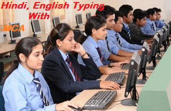 Hindi,English