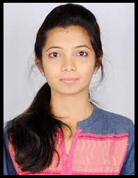 Arpita