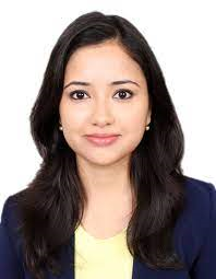 Vandana Rani