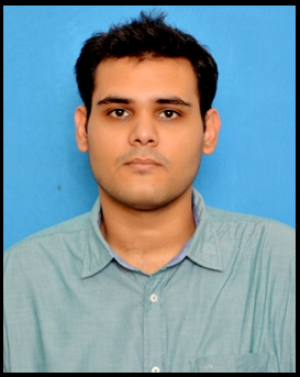 Deepak 