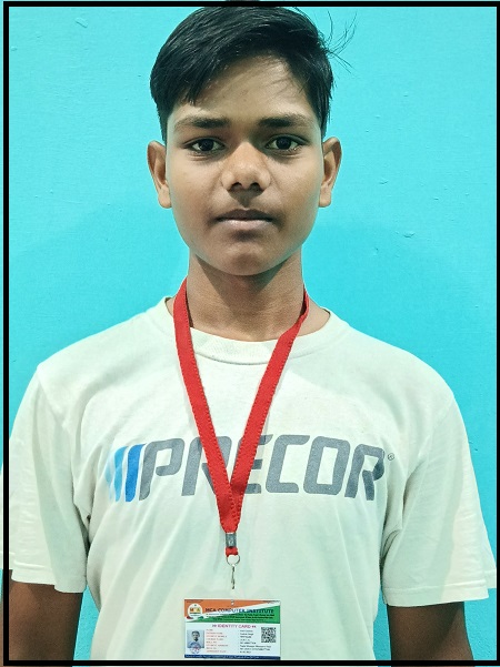 Atul Gautam