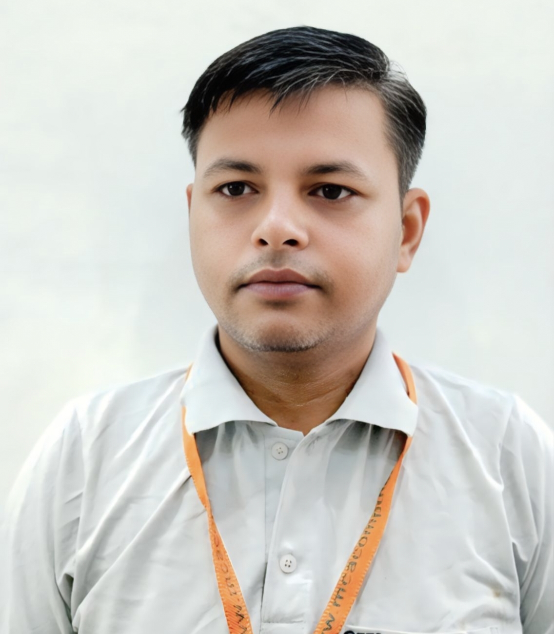 Lalsingh 